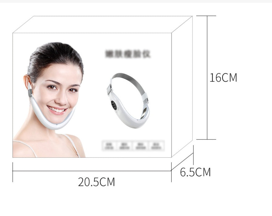 efe456f49ff79bfd95edf9a710130fa8