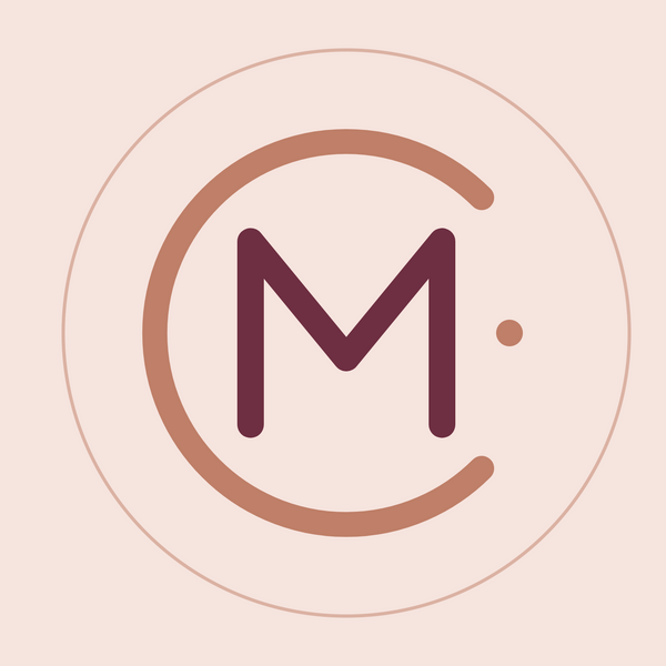 MiaCare
